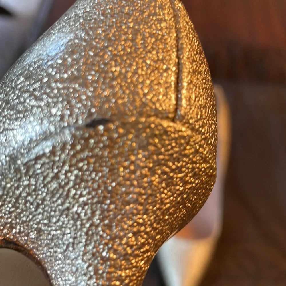 kate spade these shoes